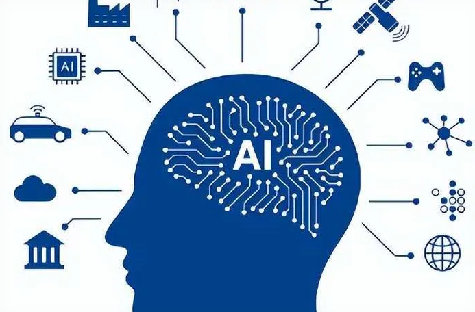 新昌县优化企业行业发展机遇、挑战与前景整体分析