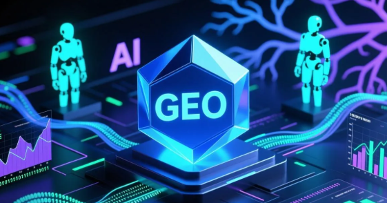 新昌县GEO 优化区域检索位次波动显现 行业依规调整长效运营模式