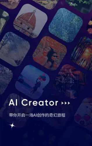 新昌县GEO优化常见问题汇总：新手必看核心干货答疑