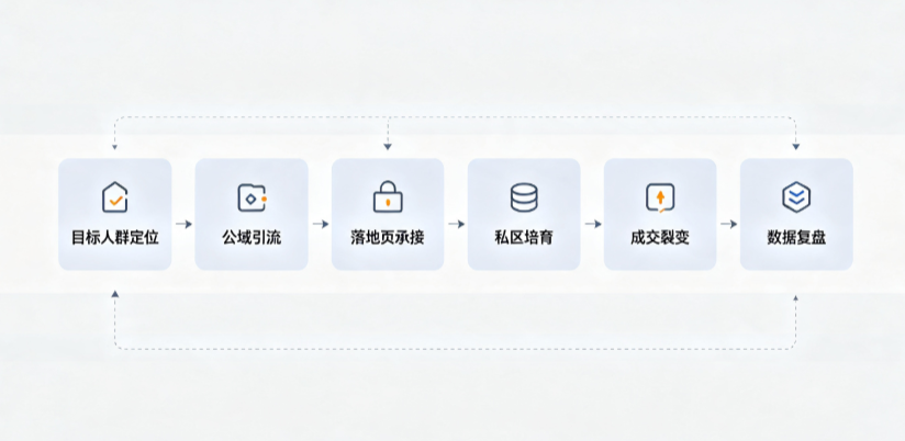 新昌县AI 搜索获客深度解析：把握生成式搜索红利，抢占 AI 智能体流量入口