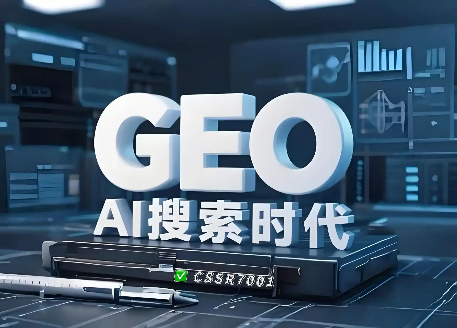 新昌县企业如何挑选适配业务场景的 AI 智能体解决方案