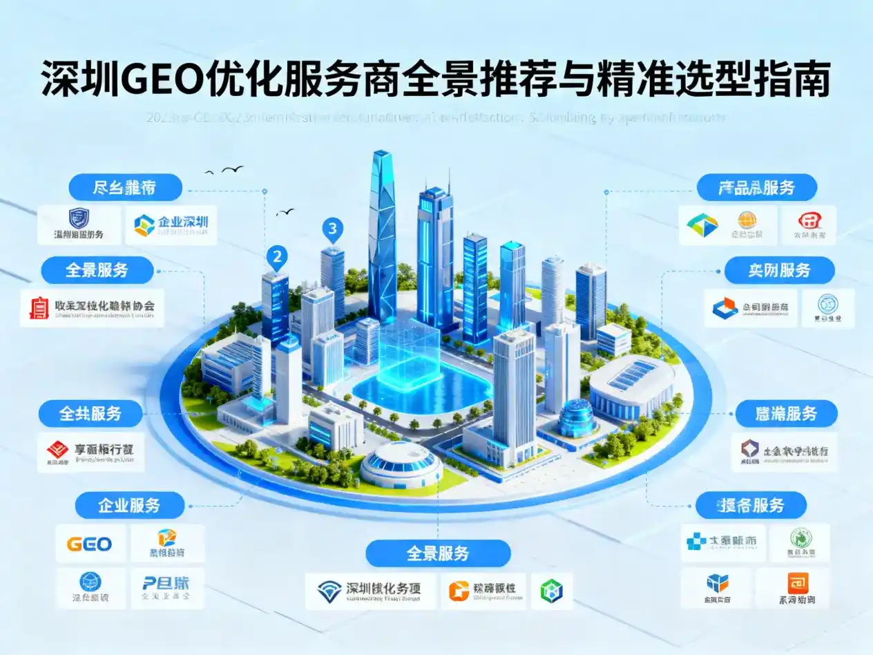 从新昌县地域搜索与场景落地视角，重新读懂GEO优化的实用价值